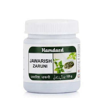 https://cdn.shopify.com/s/files/1/1857/6931/products/HamdardJawarishZaruni.jpg?v=1623314803